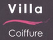 Villa Coiffure