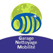 ODD - Otherworld Developpement Durable location de camion et de véhicules industriels