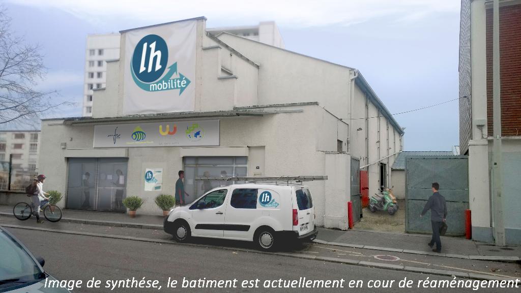 galerie image