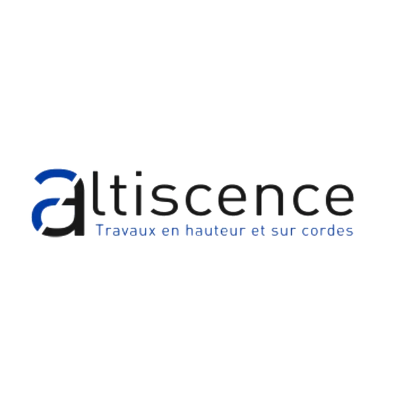 Altiscence Expert