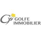 Golfe Immobilier expert en immobilier
