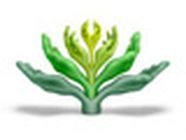 Boutillon Aurelia psychologue