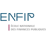Ecole Nationale Des Finances Publiques établissement d'éducation spécialisée