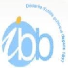 Bouisson Bertrand Institut clinique médicale