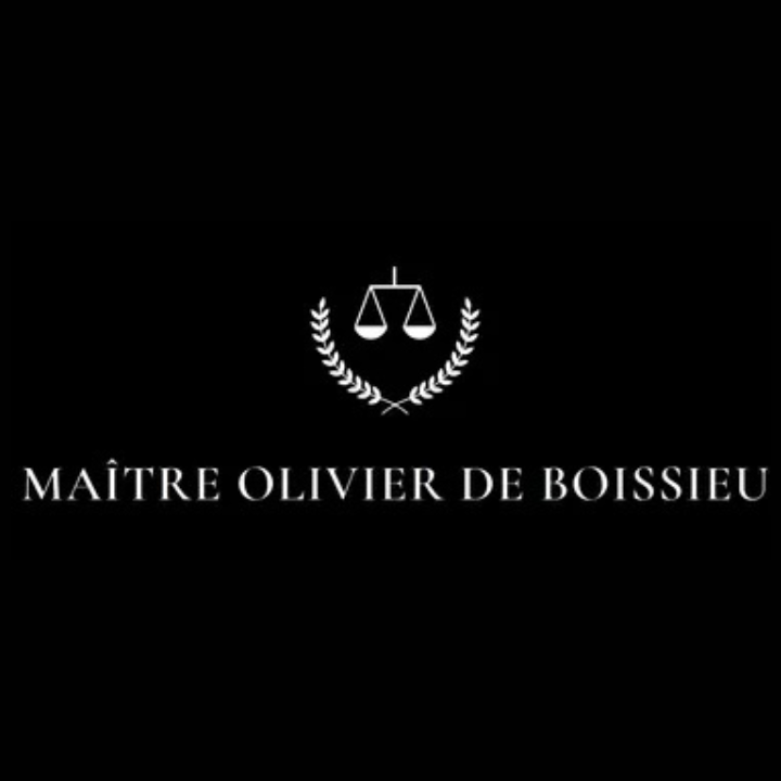 De Boissieu Olivier avocat