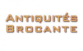 Boquelet Morgan Meubles, articles de décoration