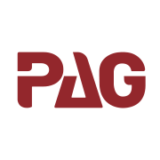 Pag Formation établissement d'éducation spécialisée