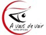 A Vous De Voir Fabrication et commerce de gros