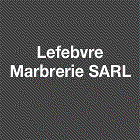 LEFEBVRE MARBRERIE SARL Expert