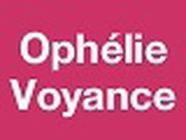 Ophelie Voyance