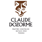 Dozorme Claude SAS Fabrication et commerce de gros