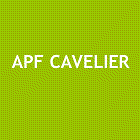 Cavelier-Lapert SARL Expert