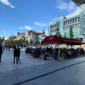 galerie image galerie image