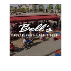 Bell's Australian Pub