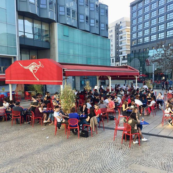 galerie image galerie image