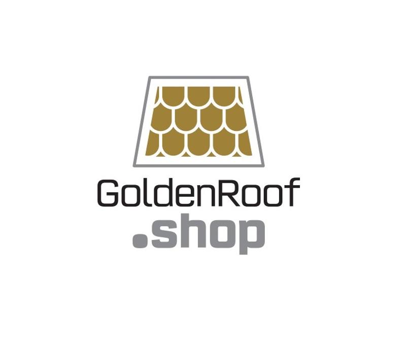 Golden Roof.shop-PRESENTS.tirol in Innsbruck