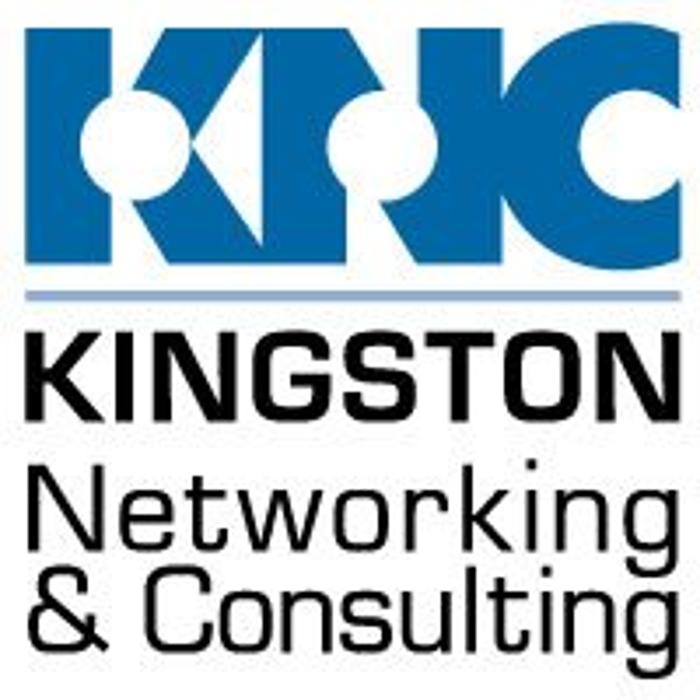 Kingston Networking and Consulting - Kingston, NY