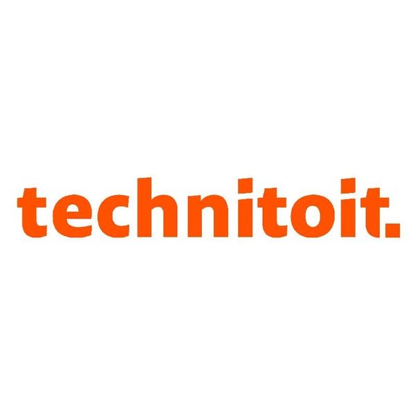 Technitoit Strasbourg