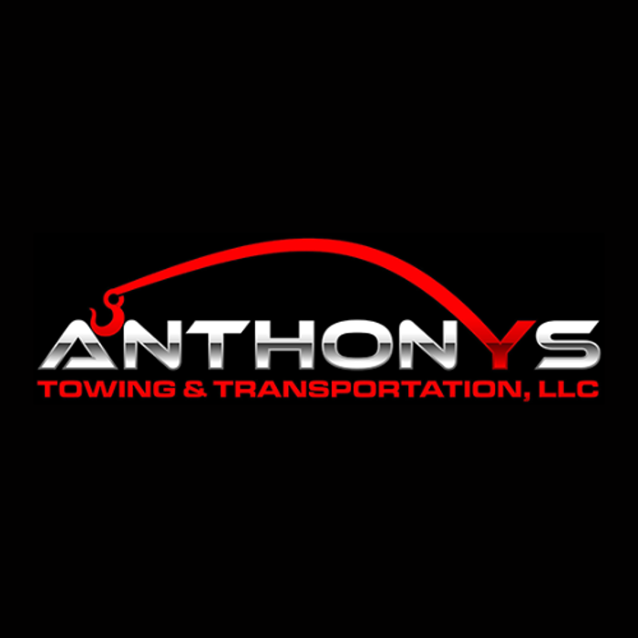Anthony's Towing & Transportation - Yuba City, CA