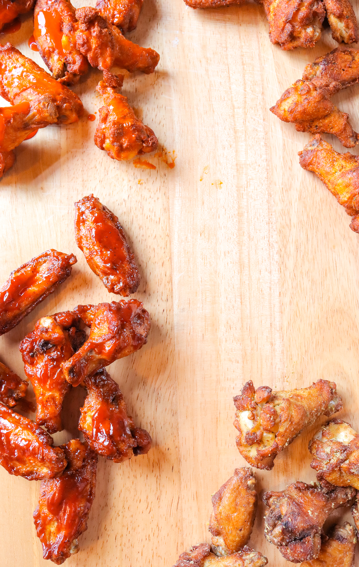 Westside Pizza - Kingston, WA