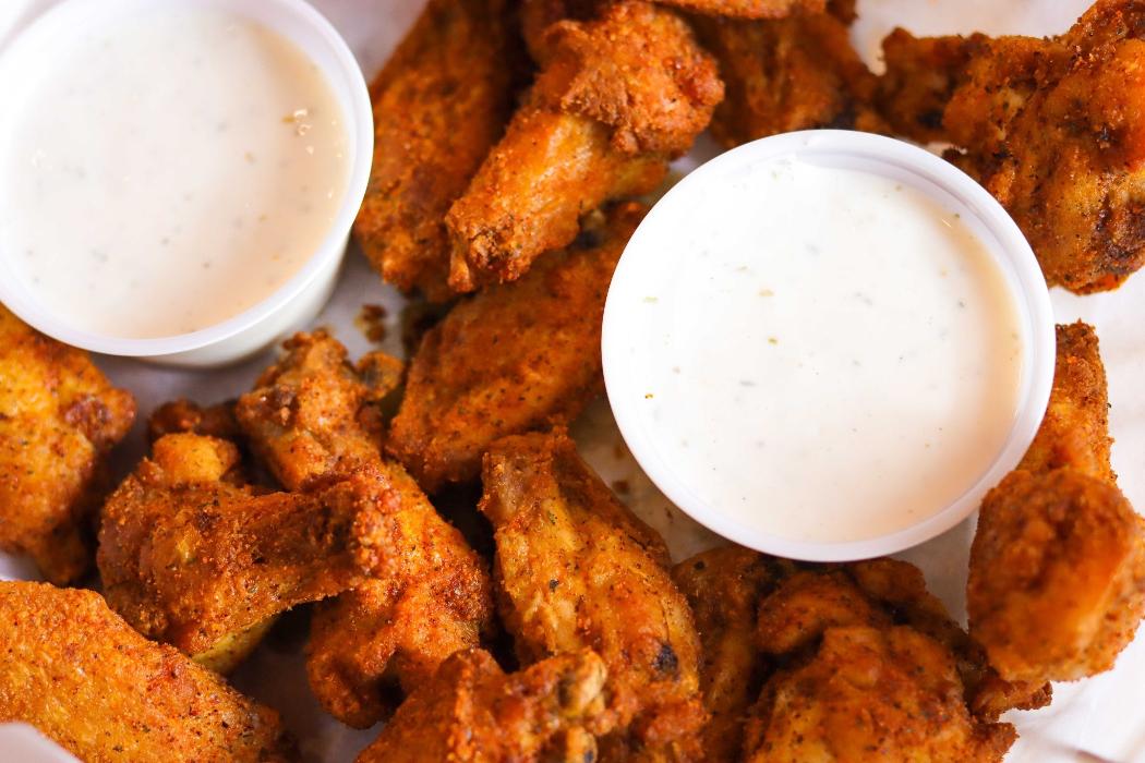 Westside Pizza - Kingston, WA