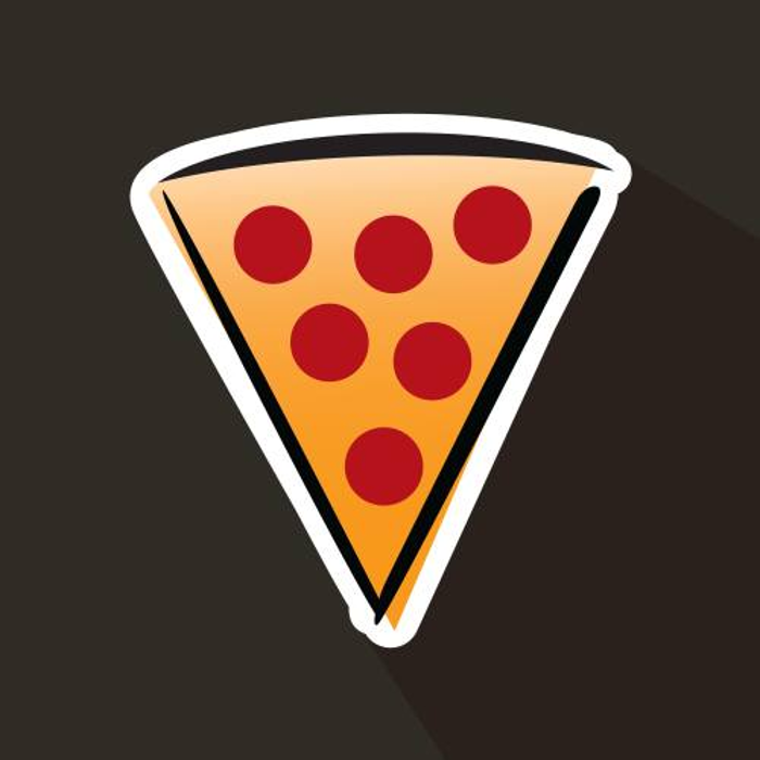 CLOSED - Westside Pizza - Paradise, CA