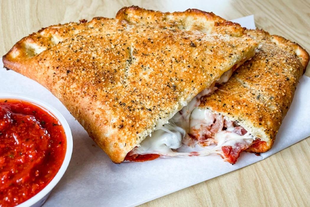 Westside Pizza - Nampa, ID