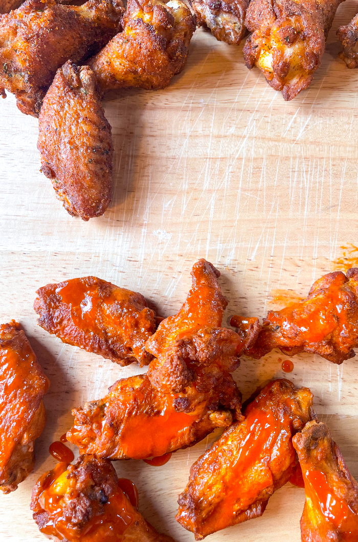 Westside Pizza - Nampa, ID