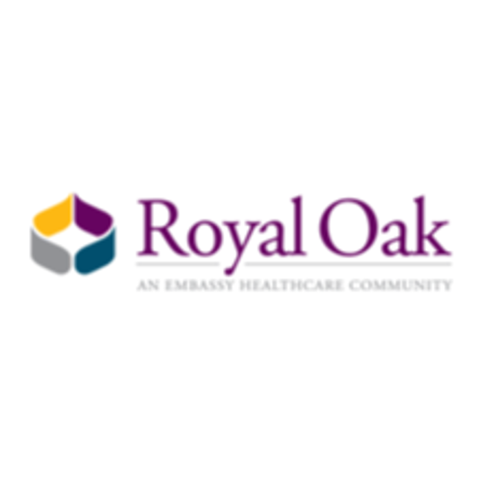 Royal Oak
