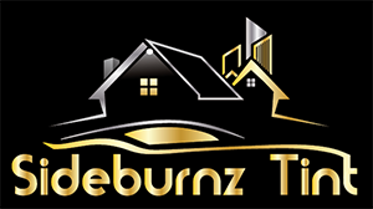 Sideburnz Tint - Warrensburg, MO
