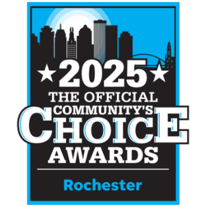 Aire Serv of Rochester Image