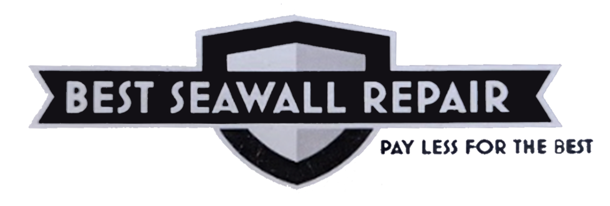 Best Seawall Repair - Cape Coral, FL