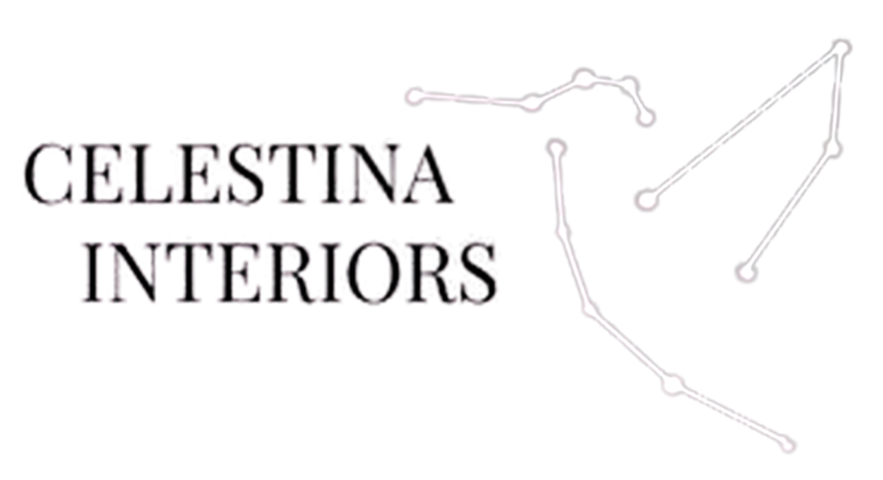 Celestina Interiors - Kalamazoo, MI