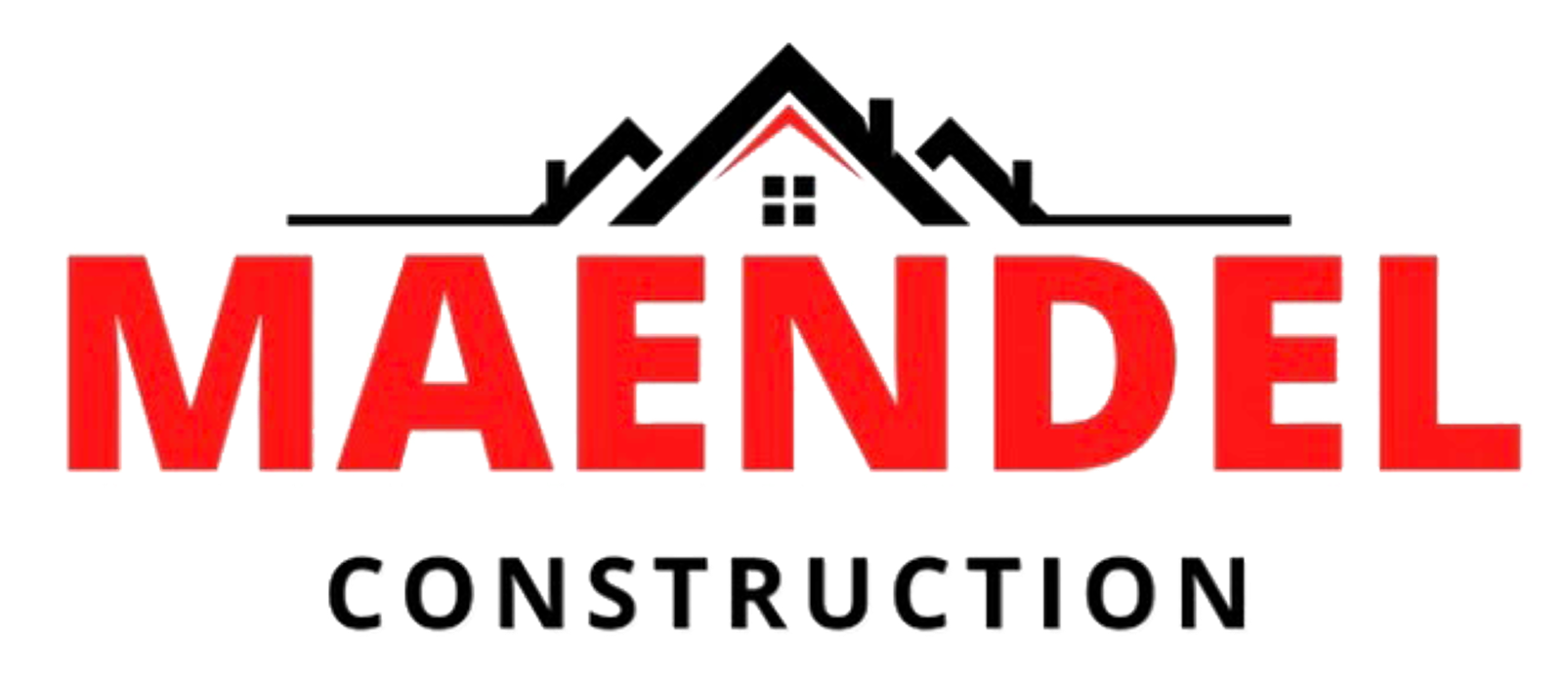 Maendel Construction - Gainesville, GA