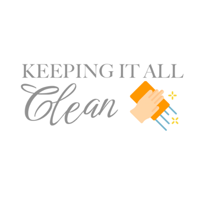 Keeping It All Clean - Vallejo, CA
