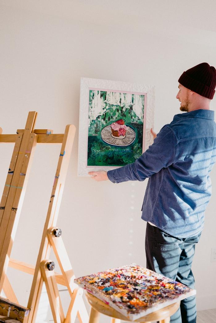Blakespaint Art - Dana Point, CA