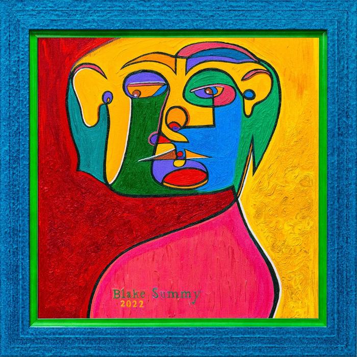 Blakespaint Art - Dana Point, CA