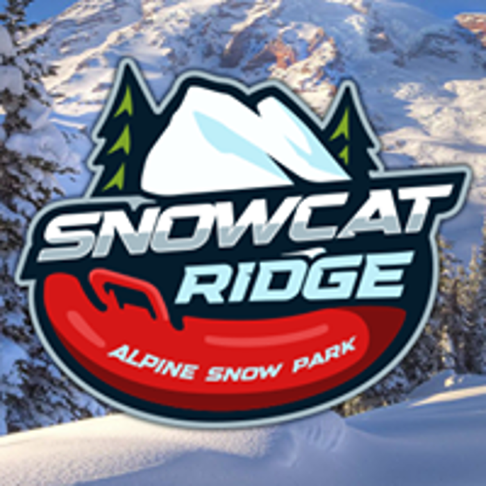 Snowcat Ridge - Dade City, FL