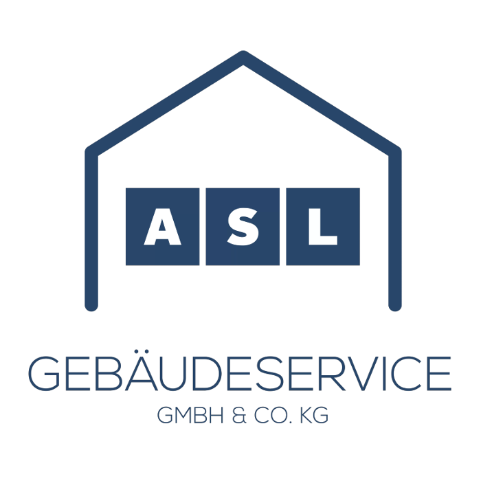 ASL Gebäudeservice GmbH & Co. KG in Bad Münstereifel