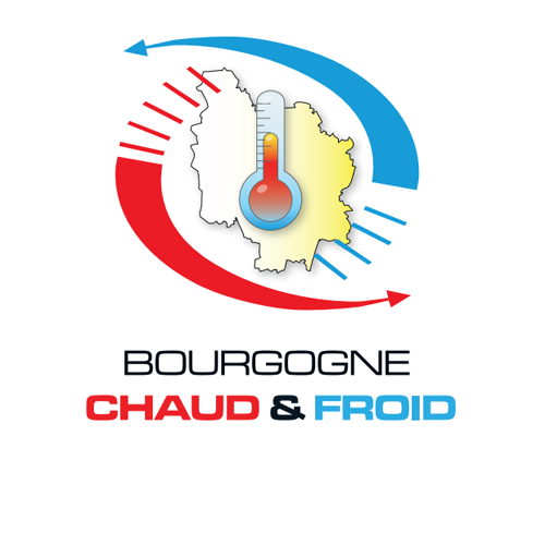 Bourgogne Chaud et Froid plombier