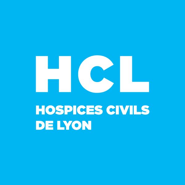 Hôpital Cardio-Vasculaire et Pneumologique Louis Pradel - HCL