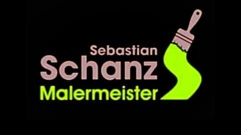 Sebastian Schanz Malermeister, Hohestraße in Monschau