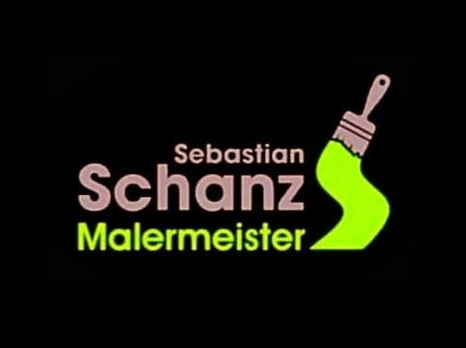 Sebastian Schanz Malermeister