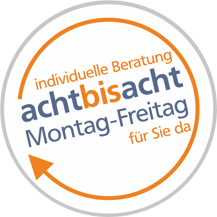 VR Bank in Holstein eG - Geschäftsstelle, Hauptstraße in Rellingen