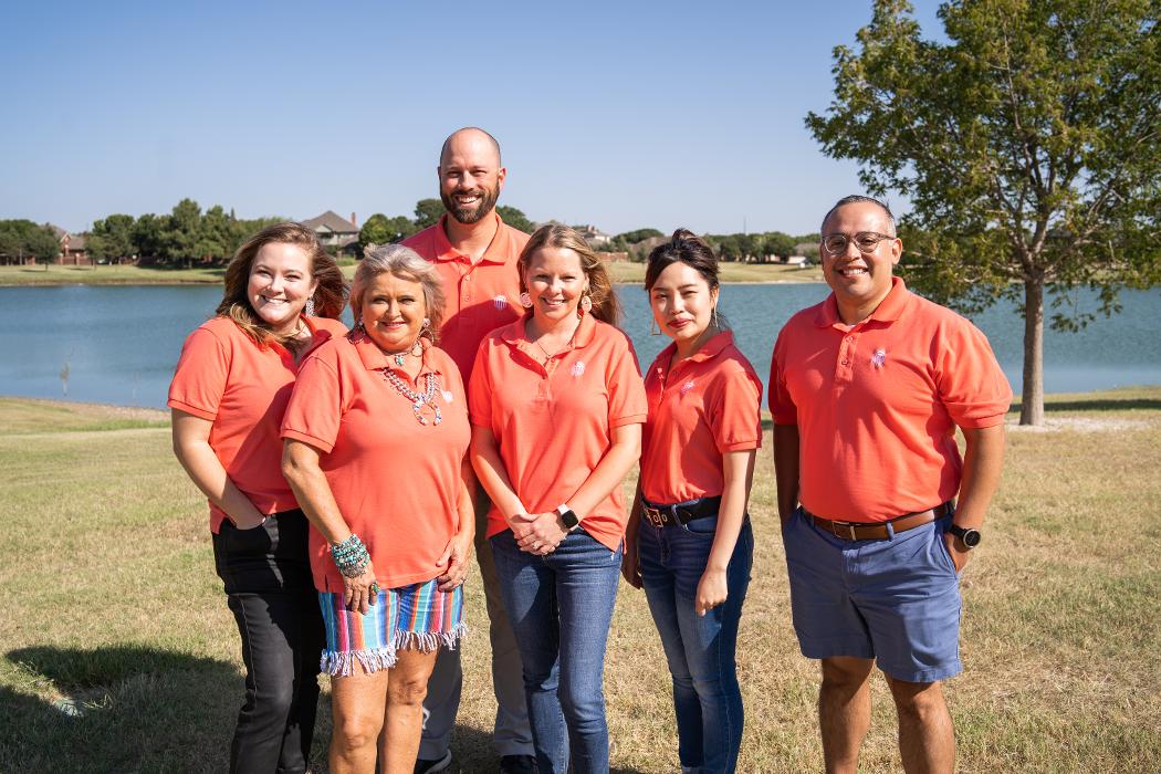 Lubbock National Bank Image