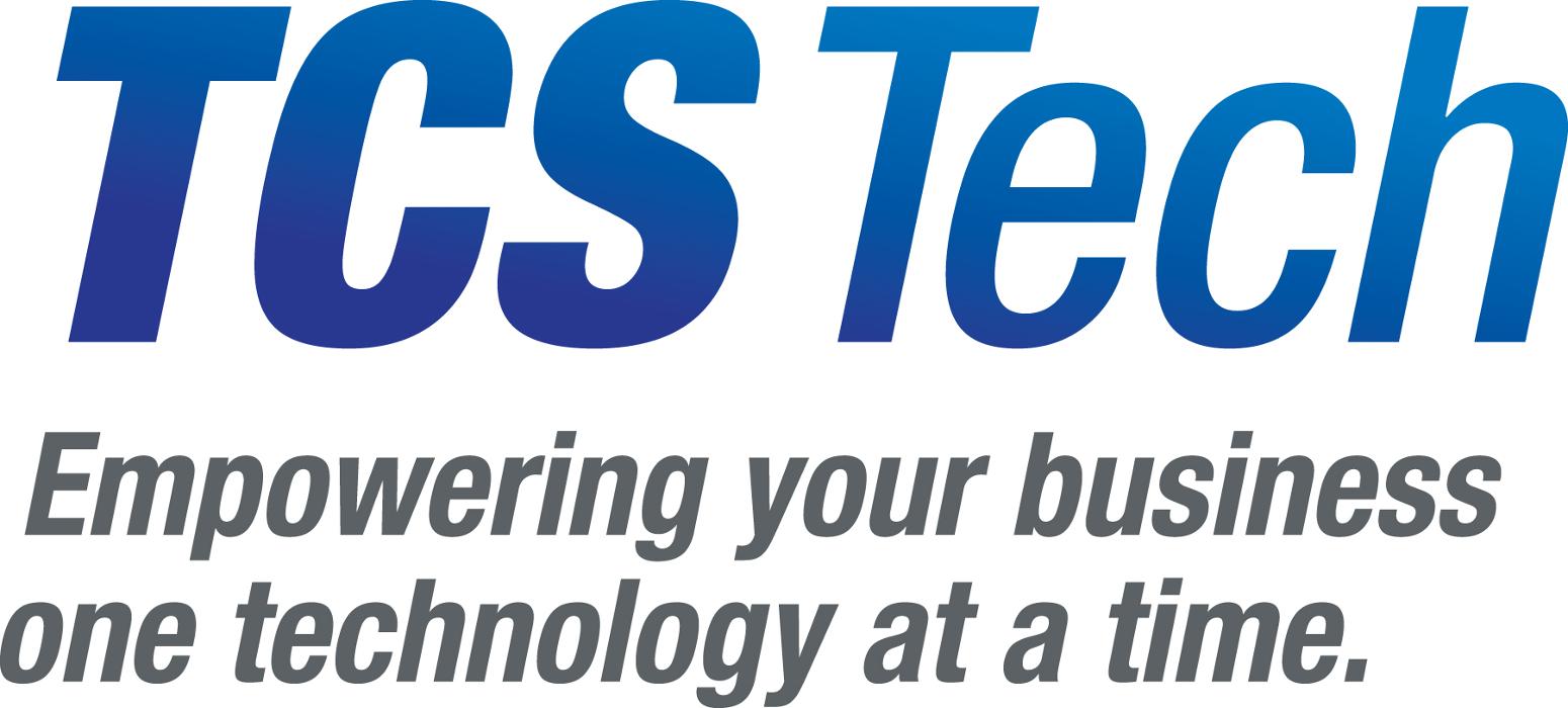 TCSTech - Boynton Beach, FL