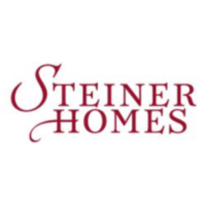 Steiner Homes LTD. - Valparaiso, IN