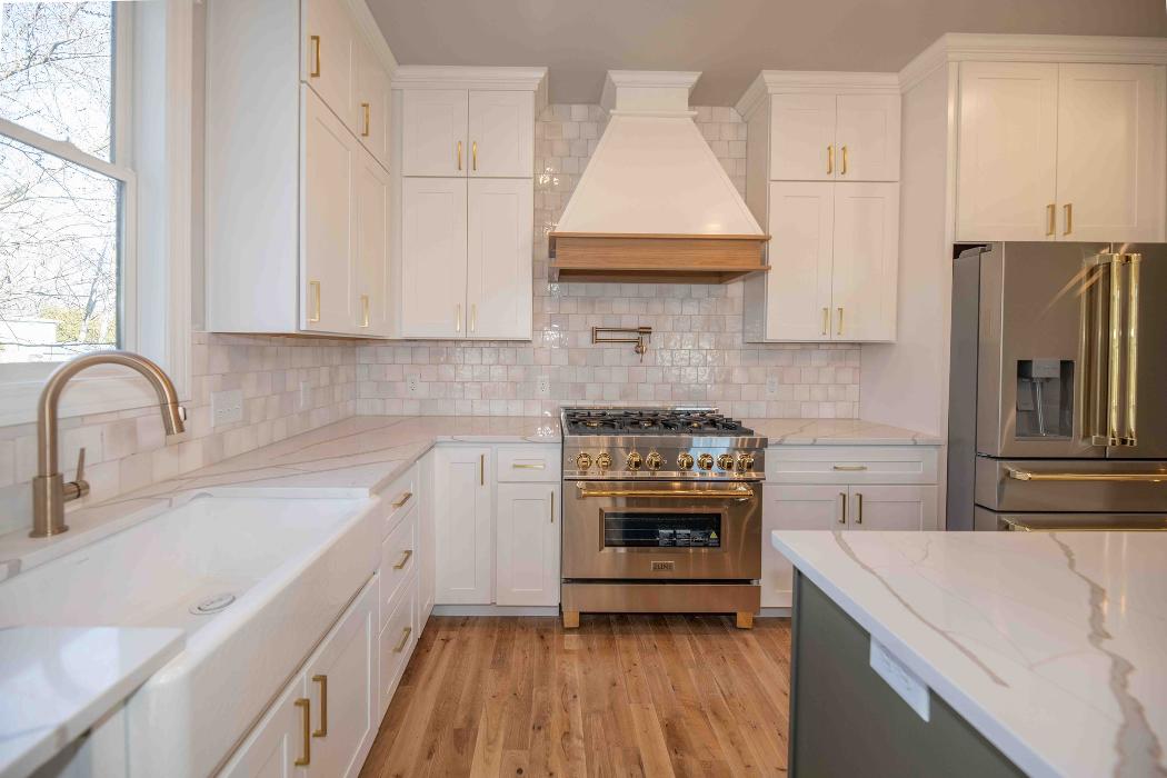Steiner Homes LTD. - Valparaiso, IN