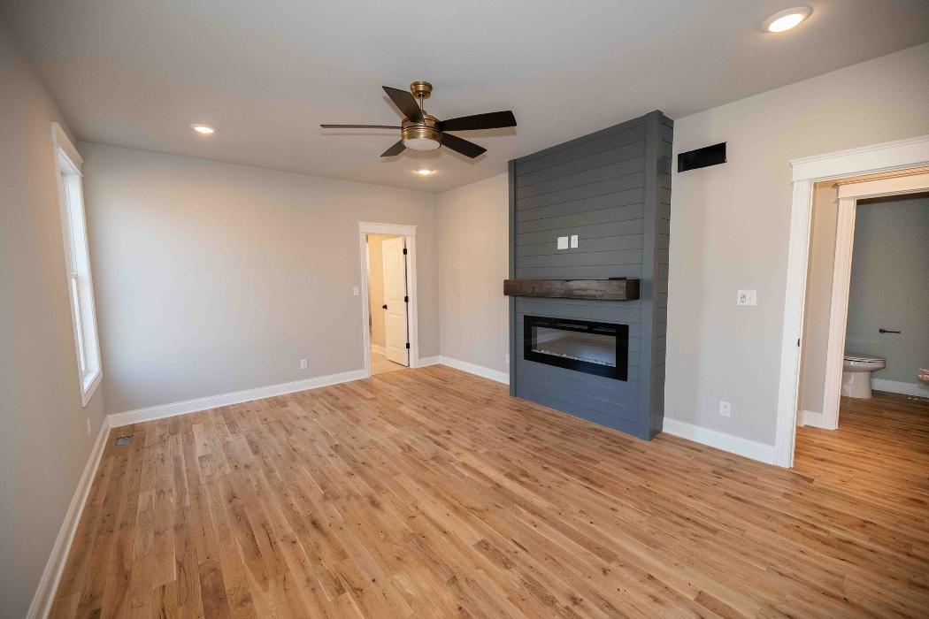Steiner Homes LTD. - Valparaiso, IN