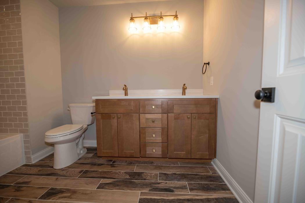 Steiner Homes LTD. - Valparaiso, IN